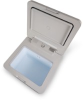 Frigider auto Igloo IH45 AC/DC Hybrid imaginea #5 — magazin online Desire.md