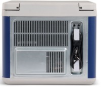 Frigider auto Igloo IH45 AC/DC Hybrid imaginea #6 — magazin online Desire.md