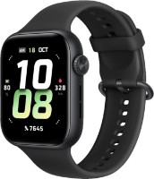 Smartwatch Honor Watch 5 Black imaginea #2 — magazin online Desire.md