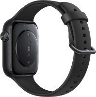 Smartwatch Honor Watch 5 Black imaginea #3 — magazin online Desire.md