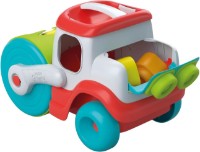 Сортер Clemmy Car (17495) фото №2 — интернет-магазин Desire.md