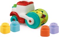 Сортер Clemmy Car (17495) фото №3 — интернет-магазин Desire.md