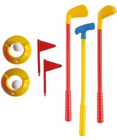 Set sport pentru copii DeDe Spider-Man (03025) imaginea #2 — magazin online Desire.md