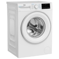 Maşina de spălat rufe Beko B3WFU49215WW imaginea #2 — magazin online Desire.md