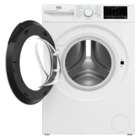 Maşina de spălat rufe Beko B3WFU49215WW imaginea #3 — magazin online Desire.md