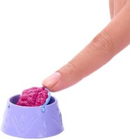 Păpușa Mattel Frozen Elsa (JFG16) imaginea #4 — magazin online Desire.md