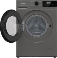 Maşina de spălat rufe Gorenje W1NHPI84AST imaginea #2 — magazin online Desire.md