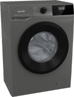 Maşina de spălat rufe Gorenje W1NHPI84AST imaginea #3 — magazin online Desire.md