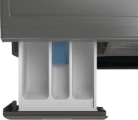 Maşina de spălat rufe Gorenje W1NHPI84AST imaginea #4 — magazin online Desire.md