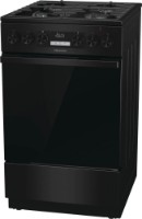 Газовая плита Hisense HKS5C71BF фото №2 — интернет-магазин Desire.md