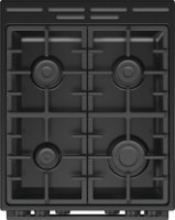 Газовая плита Hisense HKS5C71BF фото №6 — интернет-магазин Desire.md