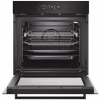 Cuptor electric Candy CA6 N5G3YTB imaginea #2 — magazin online Desire.md