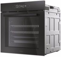 Cuptor electric Candy CA6 N5G3YTB imaginea #3 — magazin online Desire.md