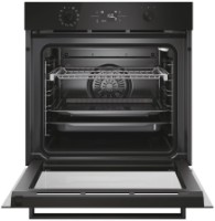 Cuptor electric Candy CA6 NP5B3EHTB imaginea #2 — magazin online Desire.md