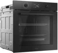 Cuptor electric Candy CA6 NP5B3EHTB imaginea #3 — magazin online Desire.md