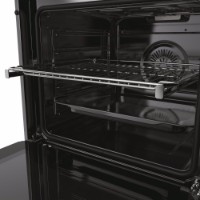 Cuptor electric Candy CA6 NP5B3EHTB imaginea #4 — magazin online Desire.md