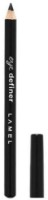 Creion pentru ochi Lamel Eye Definer 01