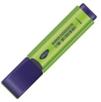 Marker Daco 1-5mm (MK401VM)