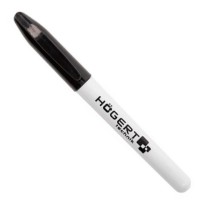 Маркер Hoegert HT3B780
