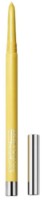 Карандаш для глаз MAC Colour Excess Gel B-a-n-a-n-a-s