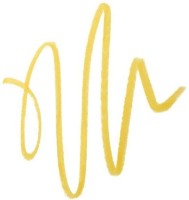 Карандаш для глаз MAC Colour Excess Gel B-a-n-a-n-a-s фото №2 — интернет-магазин Desire.md