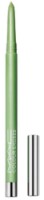 Карандаш для глаз MAC Colour Excess Gel Minty Fresh