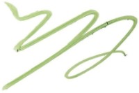 Карандаш для глаз MAC Colour Excess Gel Minty Fresh фото №2 — интернет-магазин Desire.md