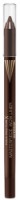 Creion pentru ochi Max Factor Masterpiece Wow Liner 260 Chocolate Brown