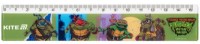 Линейка Kite 15cm NT25-090