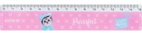 Линейка Kite 15cm SP24-090