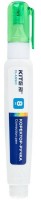 Корректор Kite 8ml K-012