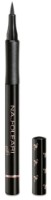 Eyeliner pentru ochi Naj Oleari One Touch Pen 01