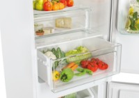 Встраиваемый холодильник Candy CCUBT 5519 EW фото №3 — интернет-магазин Desire.md