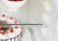 Встраиваемый холодильник Candy CCUBT 5519 EW фото №4 — интернет-магазин Desire.md