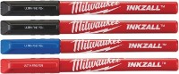 Маркер Milwaukee 48223165