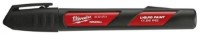 Маркер Milwaukee 48223731