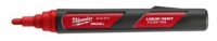 Маркер Milwaukee 4932492143