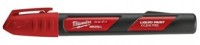 Маркер Milwaukee 4932492143 фото №2 — интернет-магазин Desire.md