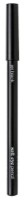 Карандаш для глаз Paese Soft Eye Pencil 01 Jet Black