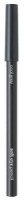 Карандаш для глаз Paese Soft Eye Pencil 02 Cool Grey
