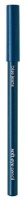 Карандаш для глаз Paese Soft Eye Pencil 04 Blue Jeans