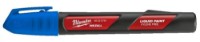Маркер Milwaukee 4932492144