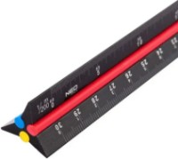 Riglă Neo Tools 72-205 imaginea #2 — magazin online Desire.md