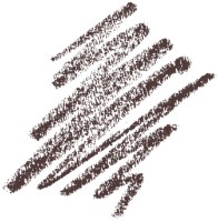 Карандаш для глаз Shik Eye Pencil Bergamo фото №2 — интернет-магазин Desire.md