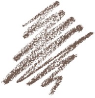 Creion pentru ochi Shik Eye Pencil Genova imaginea #2 — magazin online Desire.md