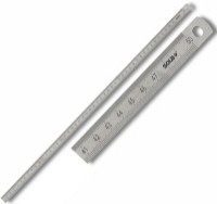 Линейка Sola 56103701