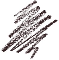 Карандаш для глаз Shik Eye Pencil Palermo фото №2 — интернет-магазин Desire.md