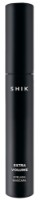 Rimel pentru gene Shik Extra Volume Black