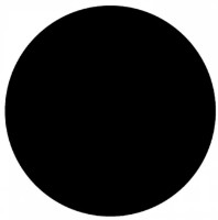 Rimel pentru gene Shik Extra Volume Black imaginea #2 — magazin online Desire.md