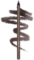 Карандаш для глаз Shik Kajal 03 Muse